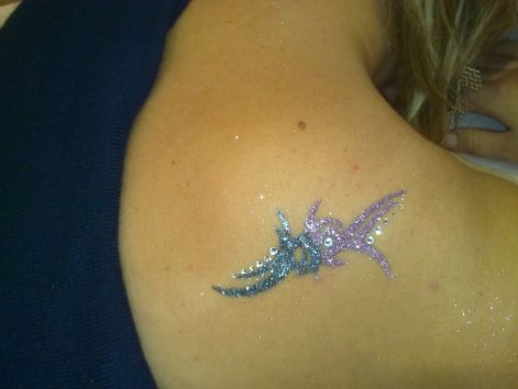 dia_glitter-e.jpg